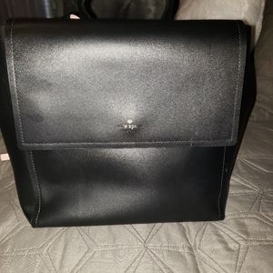 ❤Kate Spade Somerville Road Megyn Backpack